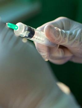 1035271243_252_579_2966_2047_1000x541_80_0_0_e9d7aedad65b46145eac5bd3b3176768