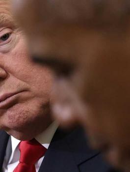 ترامب يلغي بند "منع الحمل" الذي أقره أوباما