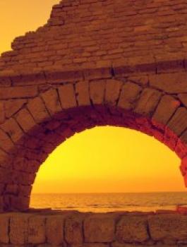 مغادرة الاسرائيليين الاردن 