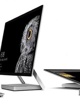 en-INTL-XL-Surface-Cardinal-42L-00001-RM3-mnco