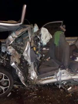 14681873_991746440937490_9002471322813824759_n