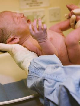 مليون ريال فاتورة ولادة في السعودية 