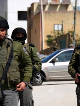 b472be64b61299ddd361b794142e7ff9