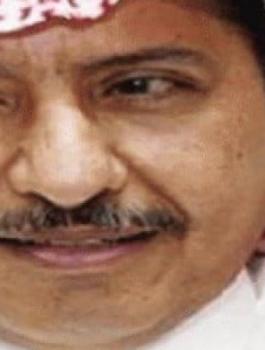 900x450_uploads,2019,05,8f84db6230