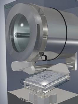 576bbb2fc36188291c8b458d