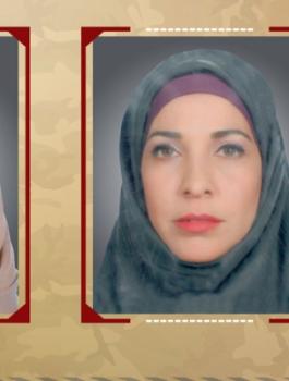 حماس واسرائيل وقطاع غزة 