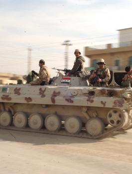 BMP-1_Iraq_3