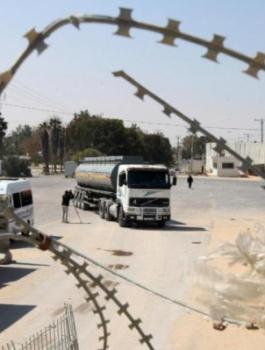 20190505081204