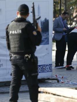 160112110901_police_640x360_reuters_nocredit