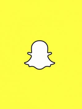 سناب-شات-1024x610