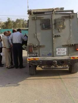 14054211_10153664495946836_257283987583107544_n