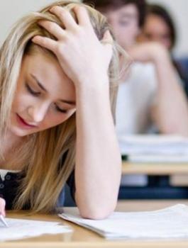 016521307_30300-620x349