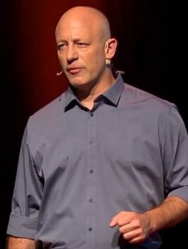لوتان والاسرى لدى حماس 