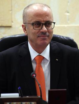 اللجنة الوطنية لاصلاح نظام التعليم في فلسطين  