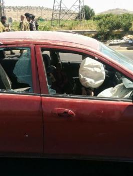 13494968_10208601321422458_97126973555618872_n