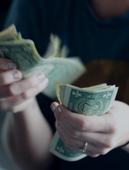سعر صرف الدولار مقابل الشيقل 