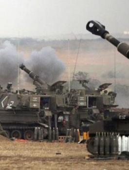 b27678dd6a0941a1763e0175adbbc248