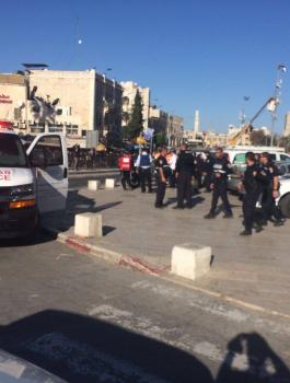 12716260_818633218245945_1727092803365070342_o