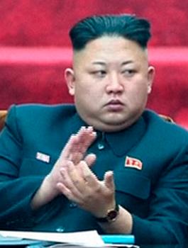 أول دولة عربية تطرد سفير كوريا الشمالية من أراضيها 