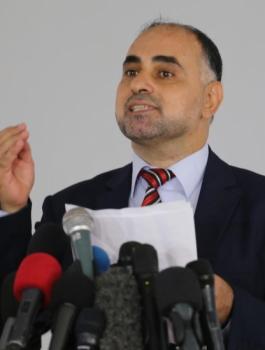 ابو عيطة والزهار 