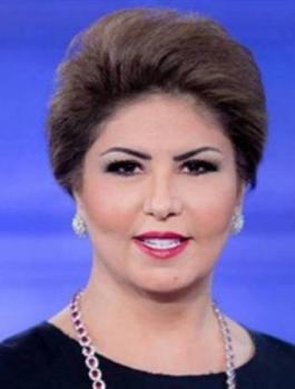 فجر السعيد 