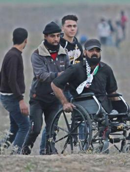 الشهيد ابو ثريا 