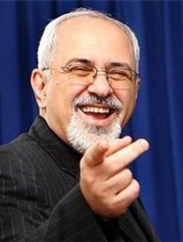 ايران والسعودية واميركا 