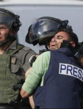 10163456210877200496732823631427