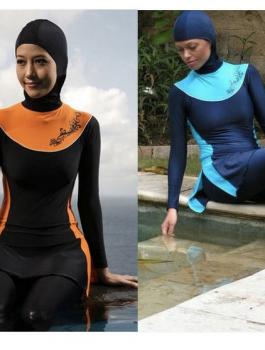 Nen-wholesale-Top-Breathable-Muslim-Swimwear-Summer-Plus-sizes-Swimsuit-For-Muslim-Women-Islamic-Beach-Swimwear