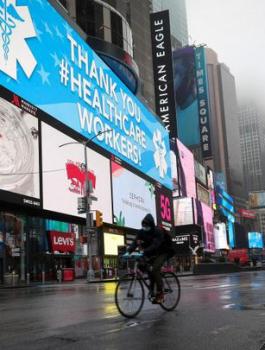 910d4a775a7f34779162d6d8e915c05a