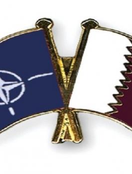 qatarnato
