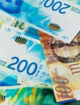 اموال الكهرباء