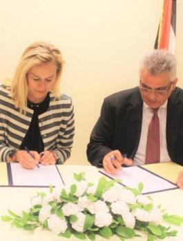 06125833442560673730532133802751