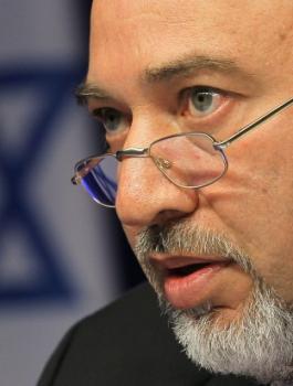 الاغتيالات في غزة 