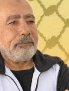 فؤاد الشوبكي 