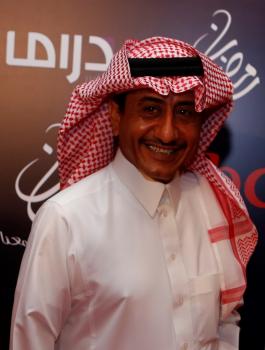 ناصر القصبي ييسخر من  هزيمة المنتخب المصري أمام روسيا