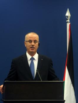 رواتب الوزراء 