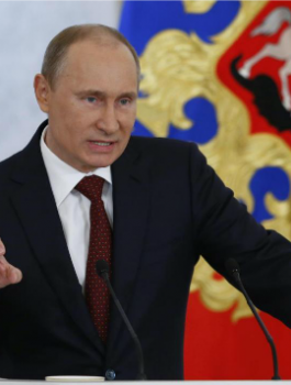 putin-angry-and-aggressive-reuters