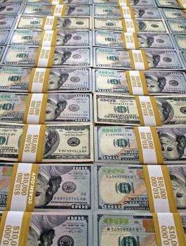 الافلاس وفيروس كورونا 