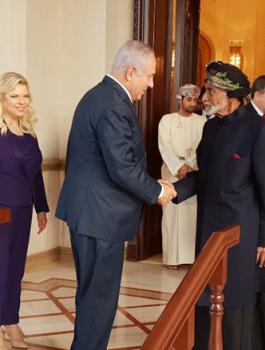 main_image5bd31cb4ef768