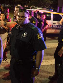 7201681256619دالاس-(3)