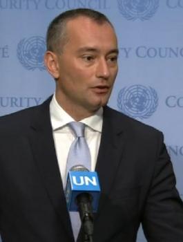 mladenov-UN