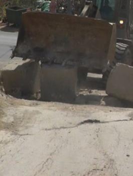 04102801116224055243377570357068