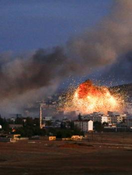 مقتل روسيين في سوريا 