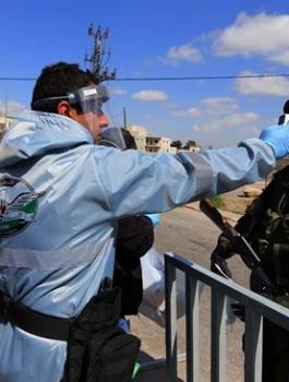 af028f5463c5952b4d8826dd647c3c56