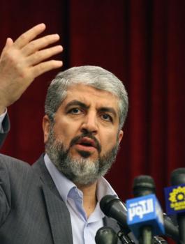 10fedc2e7bb03840b6521628ad7f5c3d