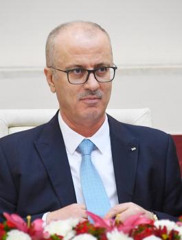 الحمد الله والقدس 