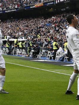 65d41f4c-4b56-4f60-bce5-8b7948c613ac_16x9_600x338