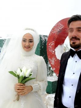 زواج الاتراك من السوريات 