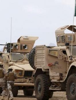 5ae5dac195a597f06f8b4590